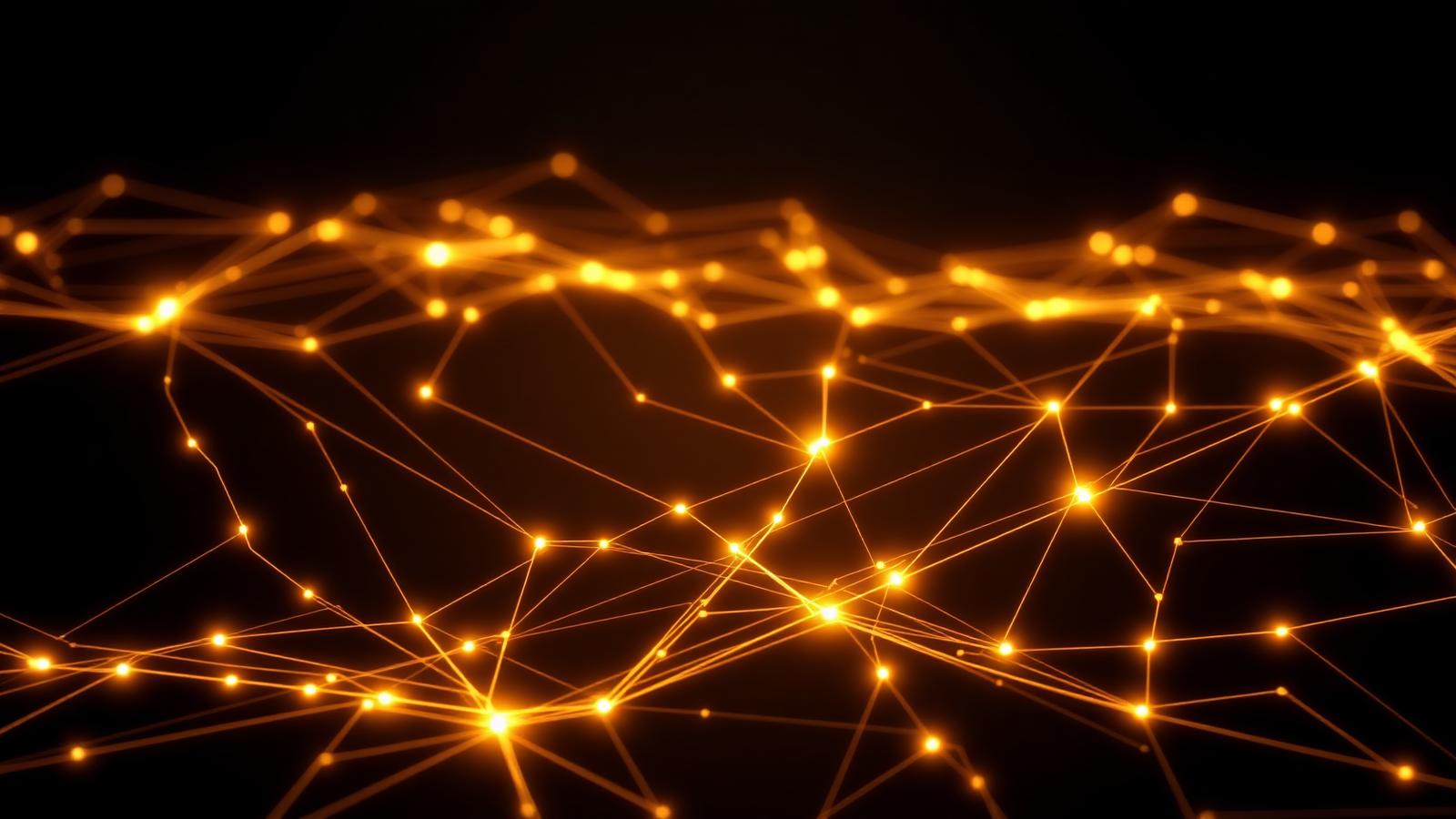 Aether Neural Engine